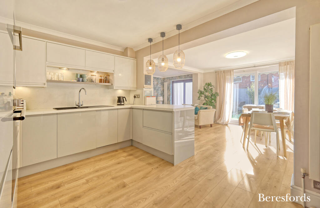 Additional image 3 of Ashby Road, Witham, CM8