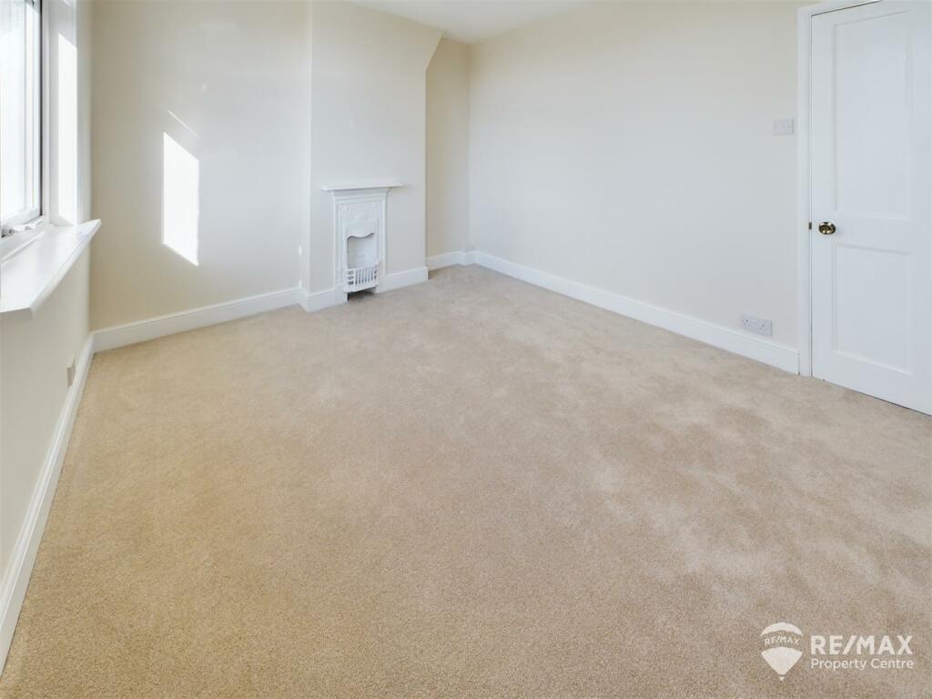 Additional image 15 of Black Boy Lane, Wrabness, Manningtree