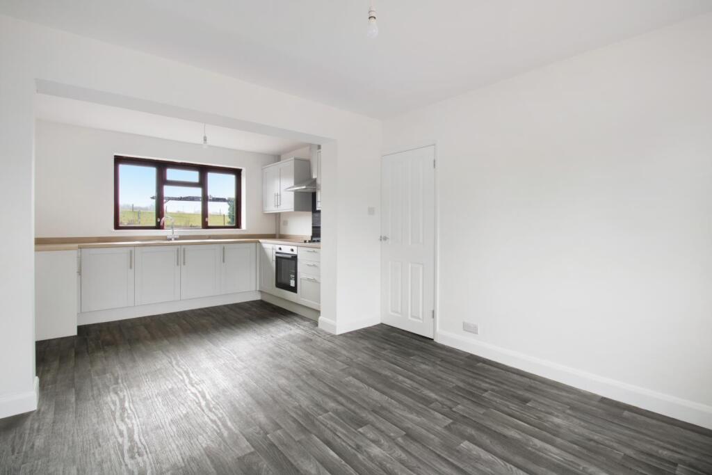 Additional image 5 of Pebmarsh, Essex