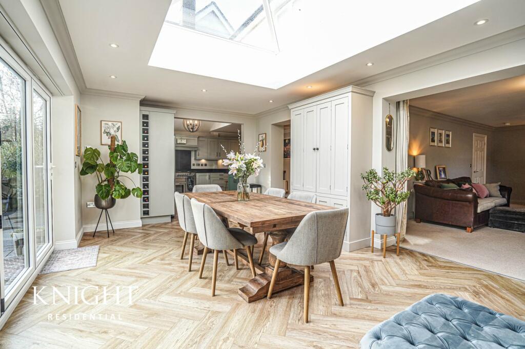 Additional image 3 of Wood View, Tiptree, Colchester, CO5