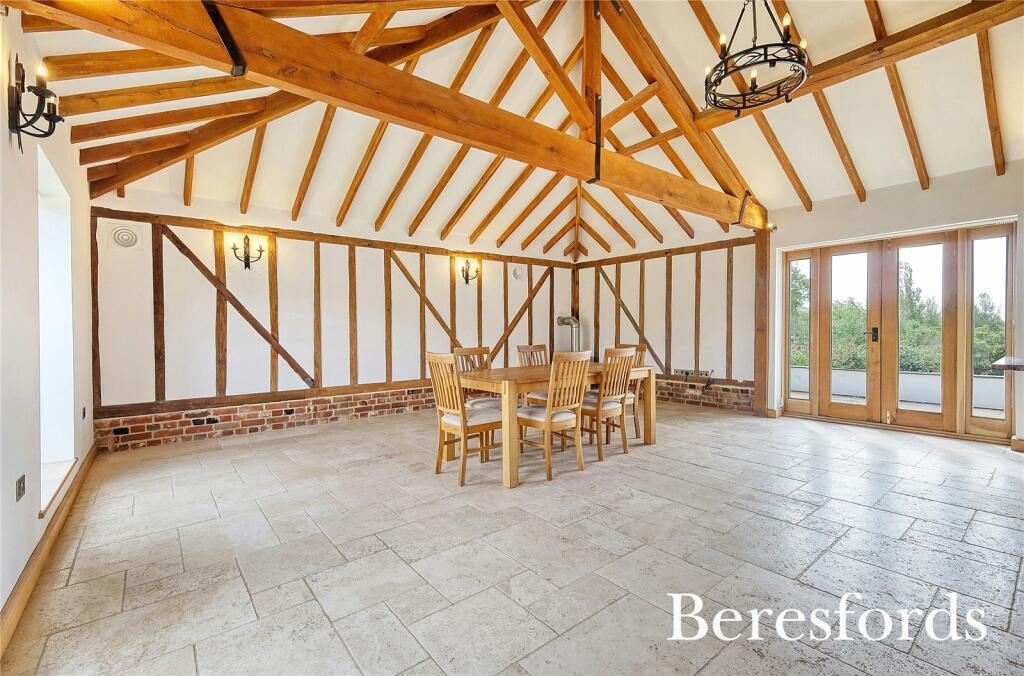 Additional image 7 of Ramsden Park Road, Ramsden Bellhouse, CM11