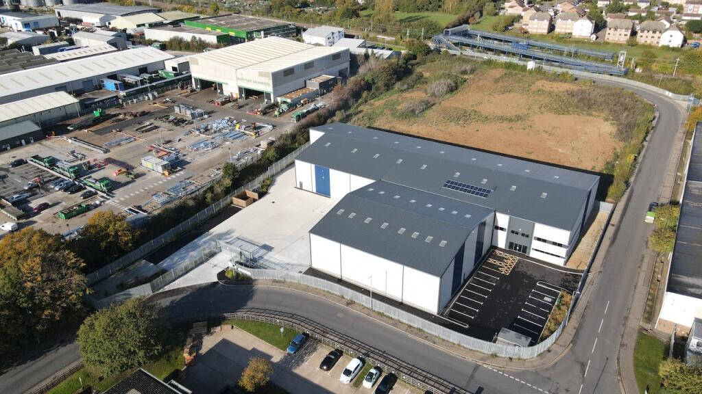 Additional image 4 of Appledale, 1 Eastways, Witham, CM8 3YQ