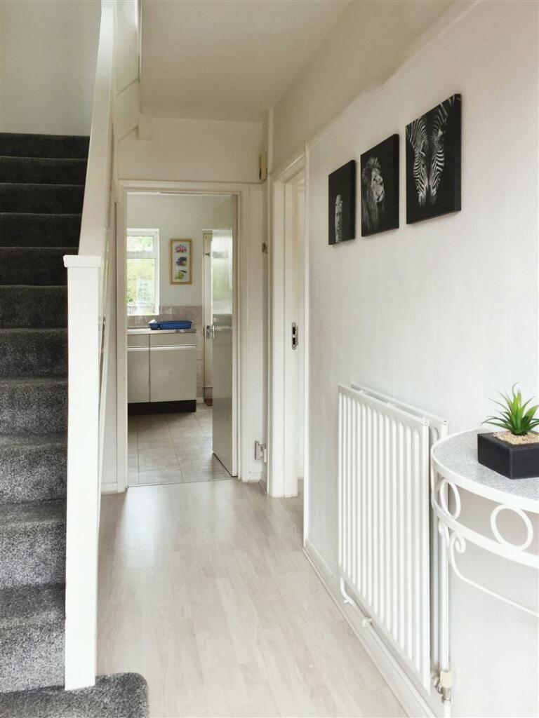 Additional image 5 of Fleming Mead, Mitcham