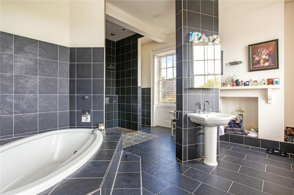 Additional image 16 of Abridge Road, Theydon Bois, Epping, Essex, CM16