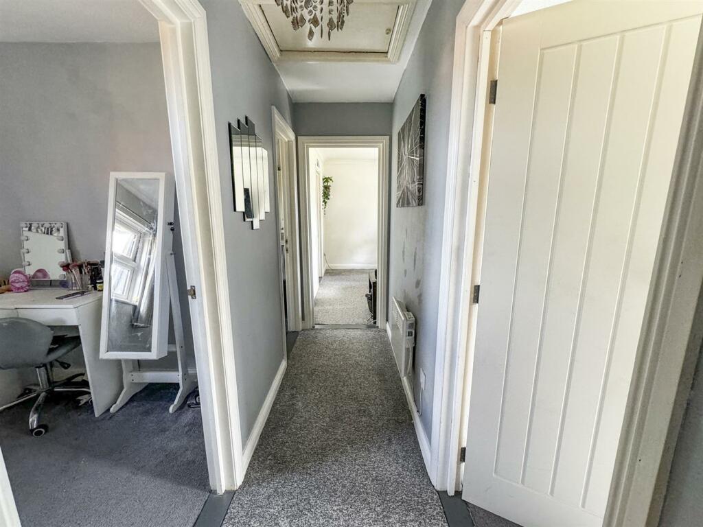 Additional image 9 of Haltwhistle Road, South Woodham Ferrers