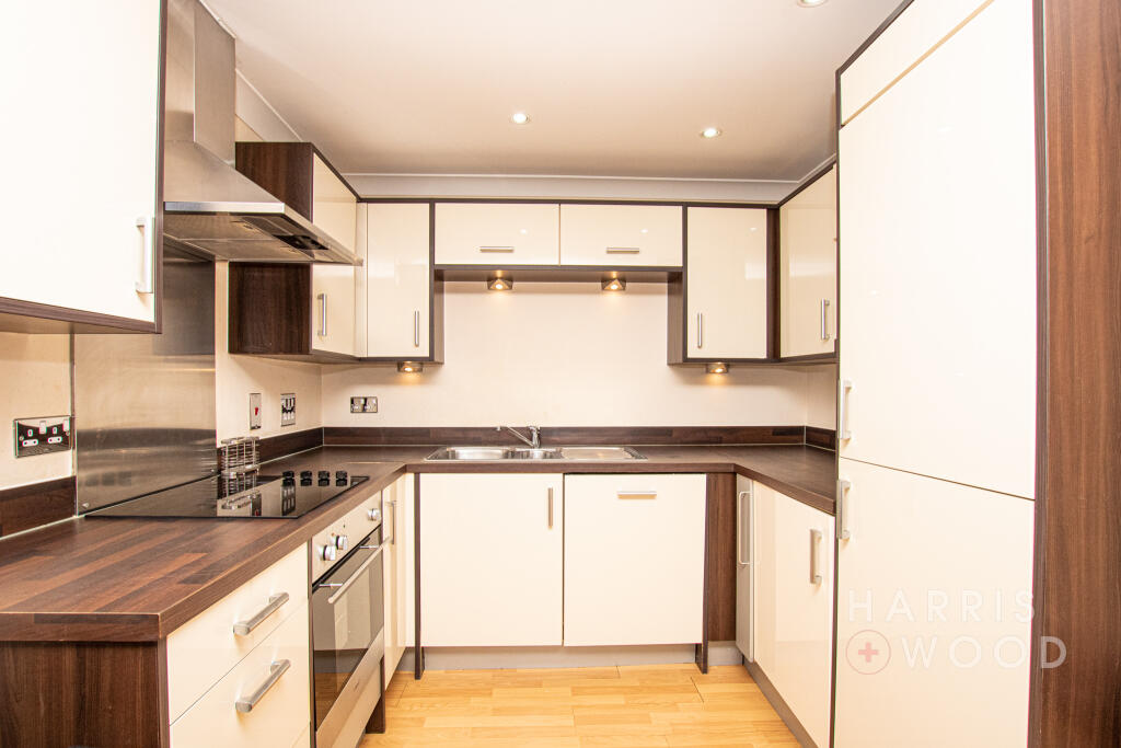 Additional image 7 of Quayside Drive, Colchester, Essex, CO2