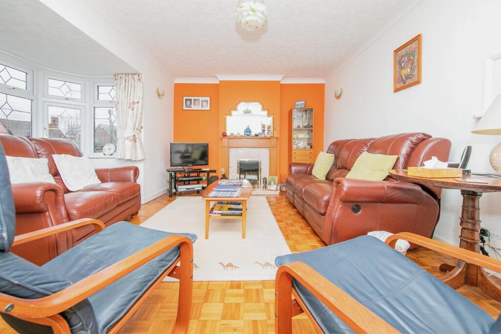 Additional image 5 of The Street, Little Waldingfield, Sudbury