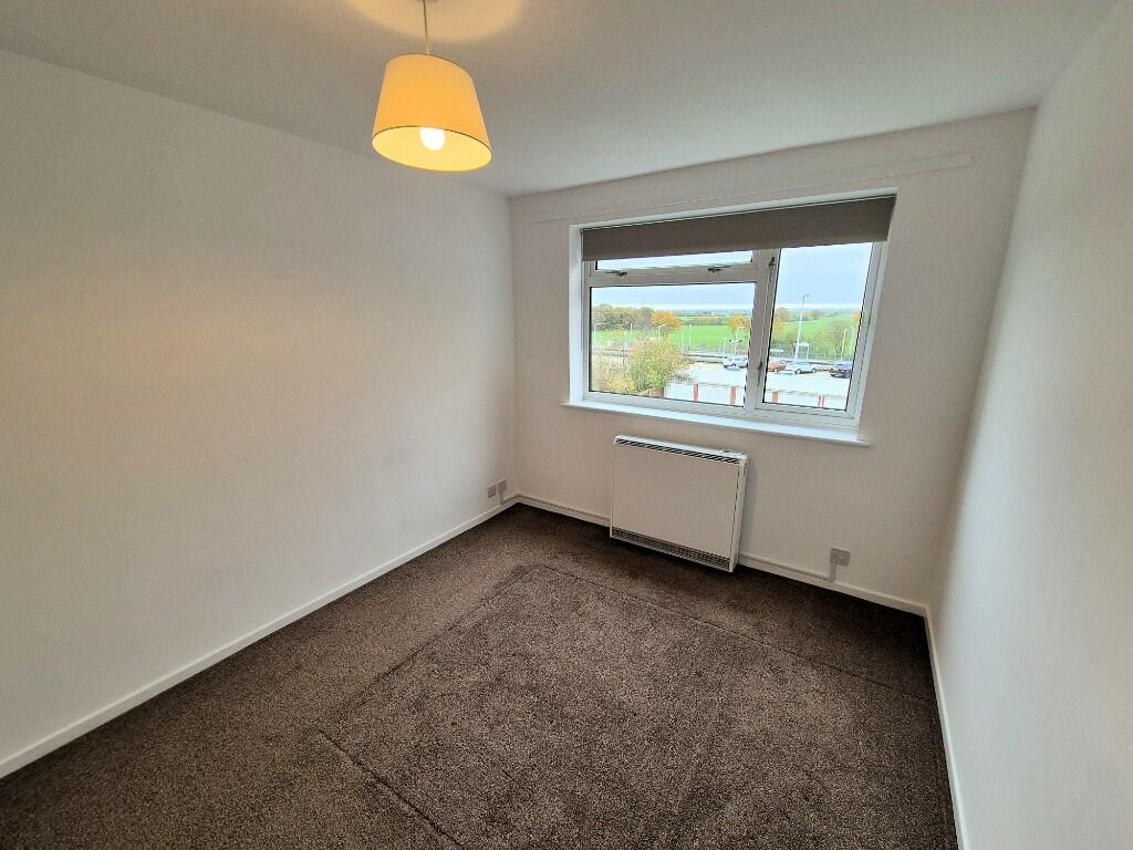 Additional image 4 of Byfield Court, Station Road, Brentwood, Essex, CM13