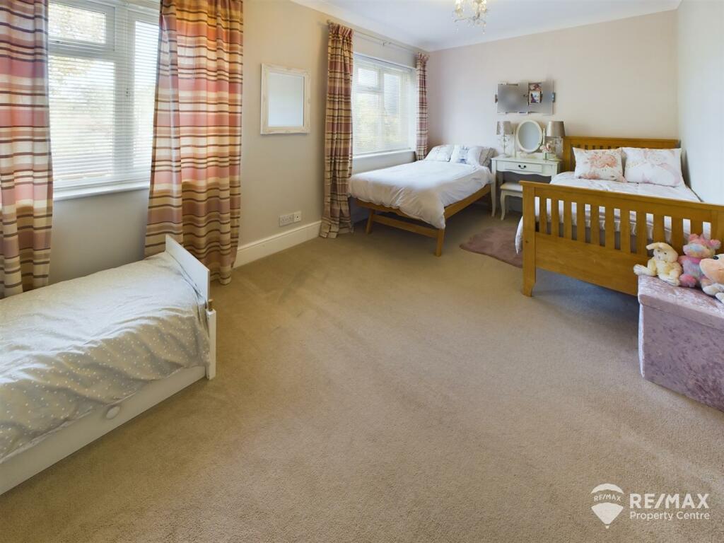 Additional image 23 of Fronks Road, Harwich