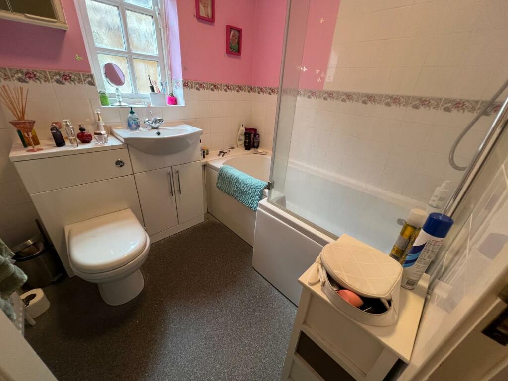 Additional image 8 of Hawthorn Close, Halstead