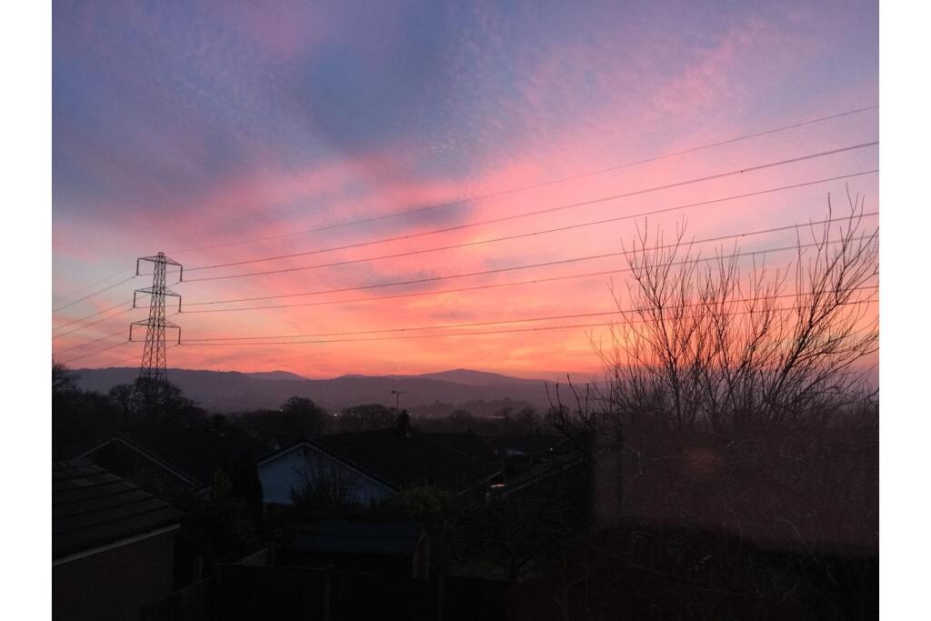 Additional image 17 of Bryn Clwyd, Mold, CH7
