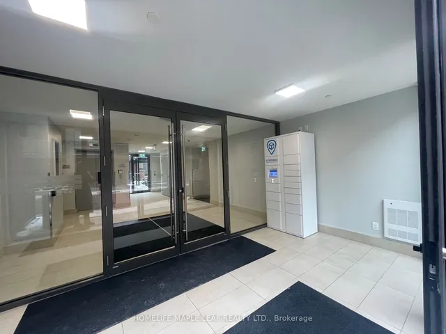 Additional image 25 of 85 ATTMAR Dr Unit 126