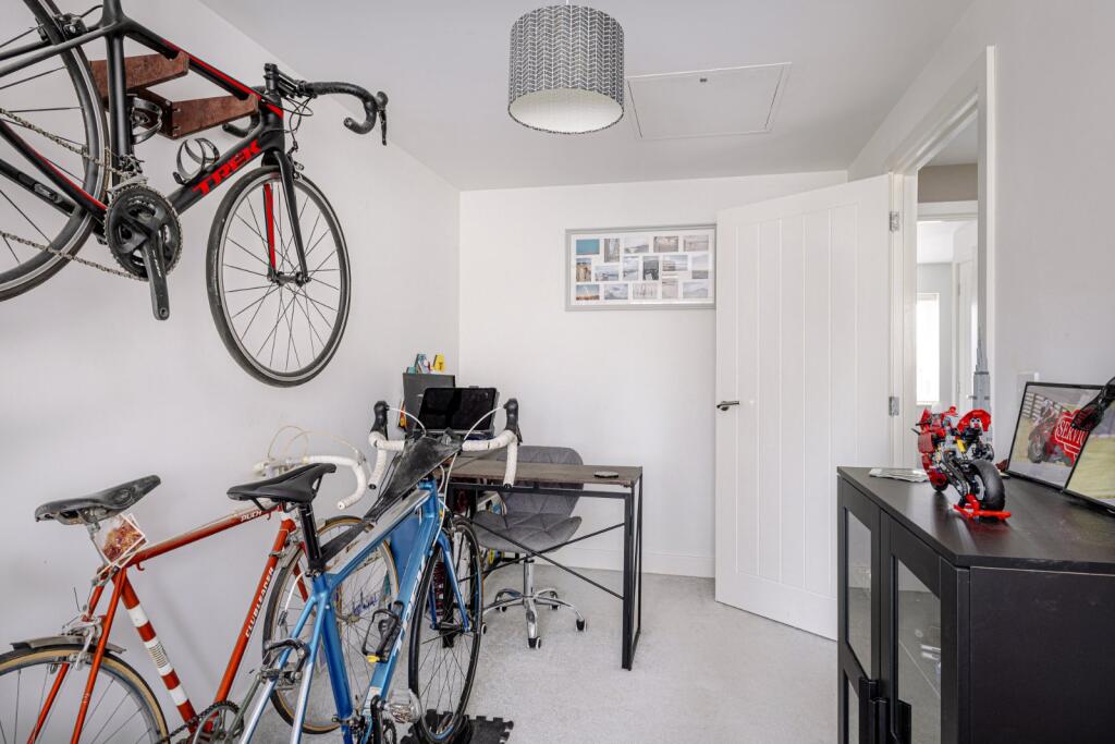 Additional image 16 of Violet Close, Stansted, Essex, CM24