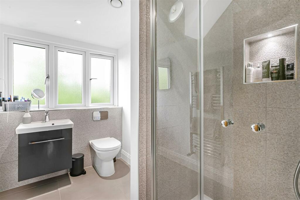 Additional image 26 of Prime Location - Bishops Stortford