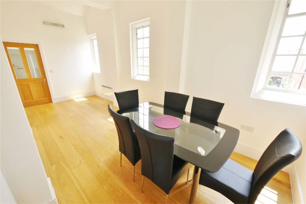 Additional image 17 of Kavanagh Court, The Galleries, Warley, Brentwood, CM14