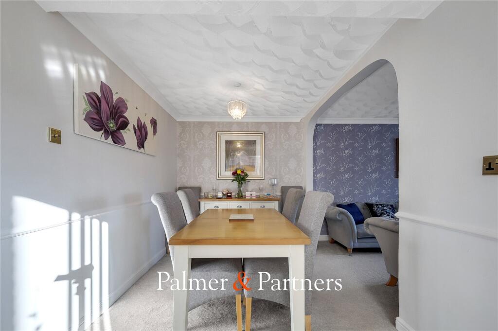 Additional image 6 of Tyehurst Crescent, Colchester, Essex, CO4