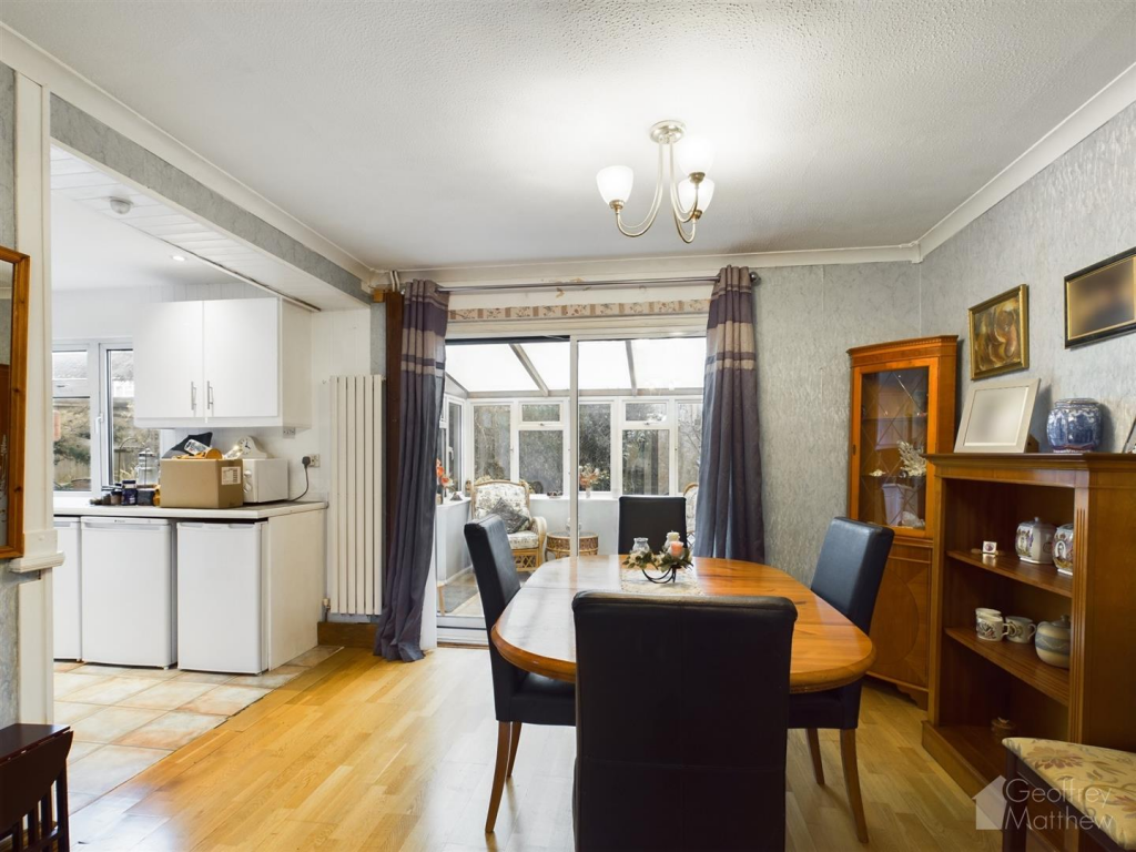 Additional image 5 of Brocklesmead, Harlow