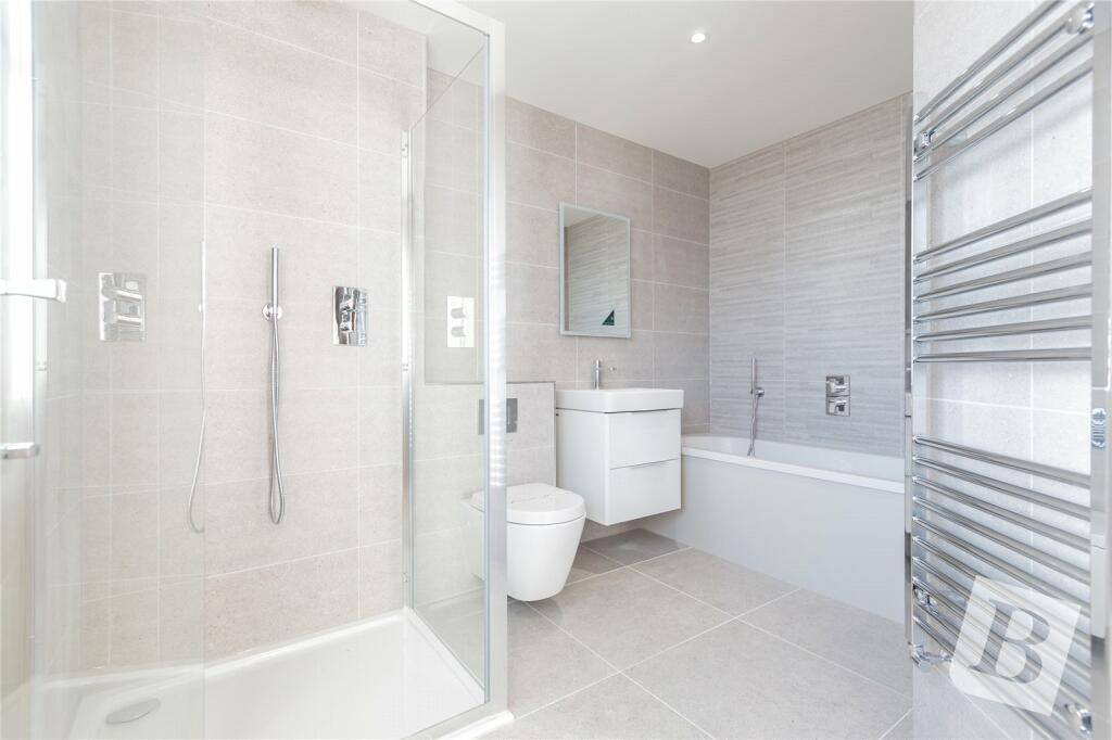 Additional image 11 of Woodham Road, Stow Maries, Chelmsford, Essex, CM3