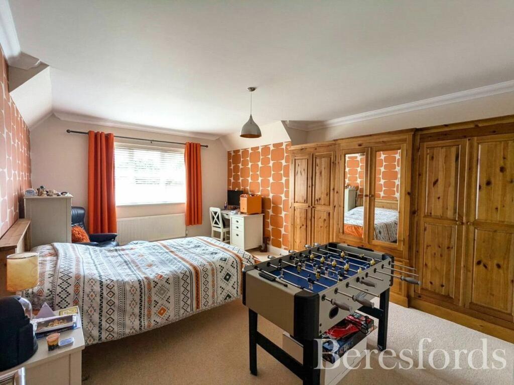 Additional image 15 of Salis Close, Tiptree, CO5