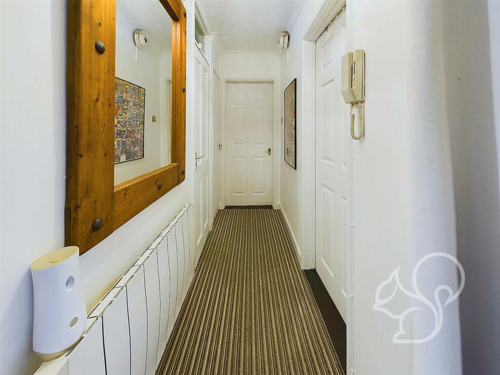 Additional image 2 of Carrington Court, West Mersea,