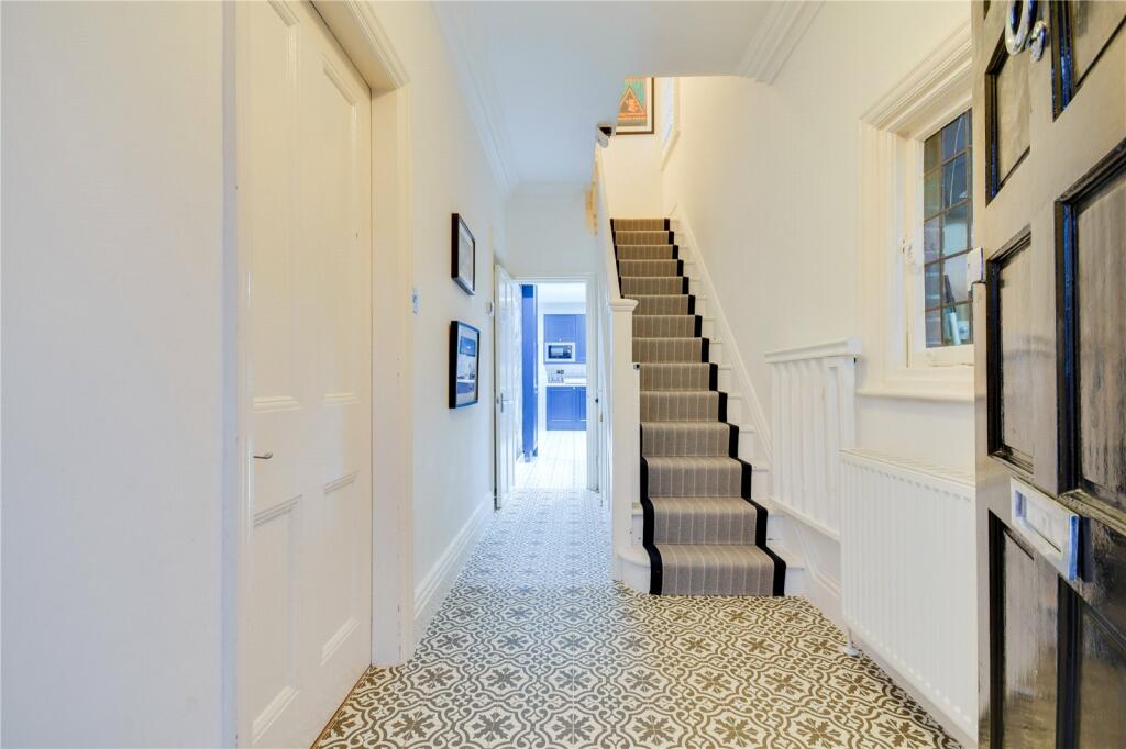 Additional image 5 of Cedar Avenue, Chelmsford, Essex, CM1