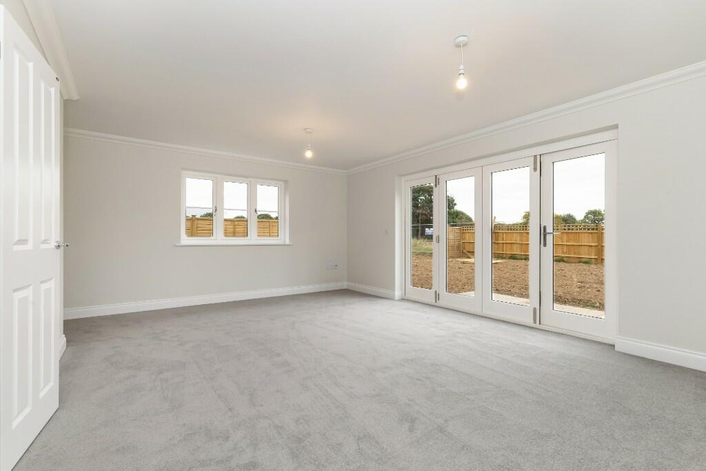 Additional image 7 of Off Duck Street,
Little Easton,
Dunmow,
CM6 2JE