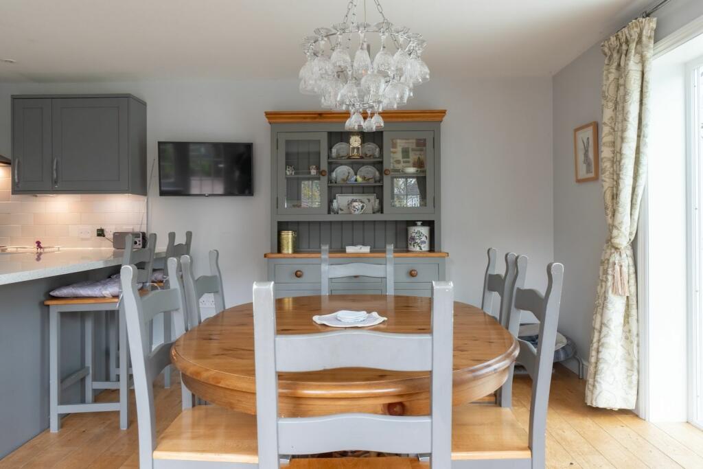 Additional image 18 of Bures Road, Great Cornard, Sudbury, Suffolk CO10 0JQ