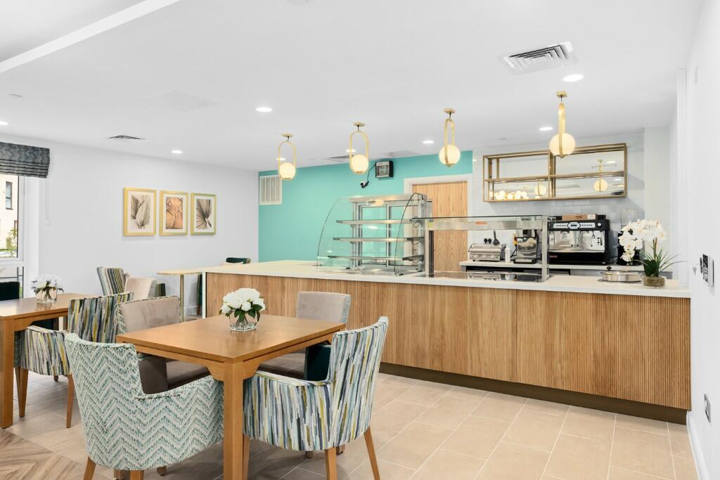 Additional image 7 of Arthur Ashby Court
Chelmsford,
CM16HJ