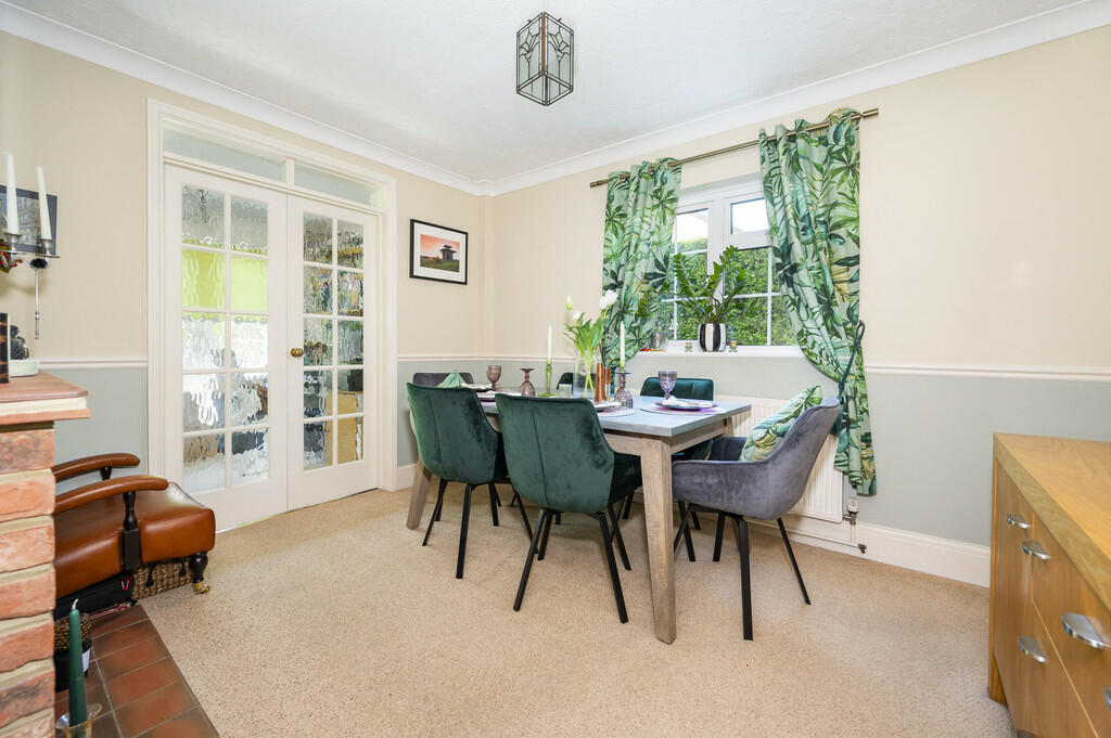 Additional image 5 of Queens Road, West Bergholt, Essex