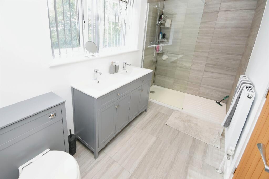 Additional image 10 of Coggeshall Road, Stisted, Braintree