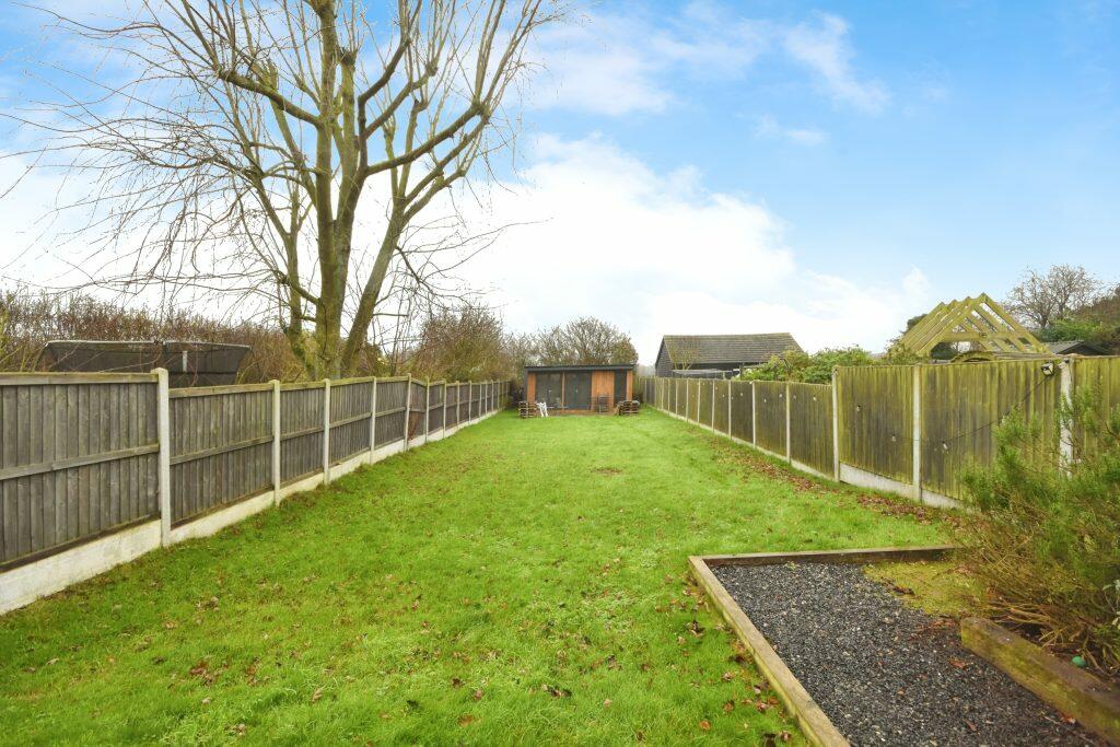 Additional image 17 of Pollards Villas, Braintree, CM7 5EF