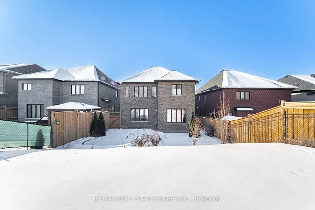 Additional image 35 of 204 Forest Creek Dr