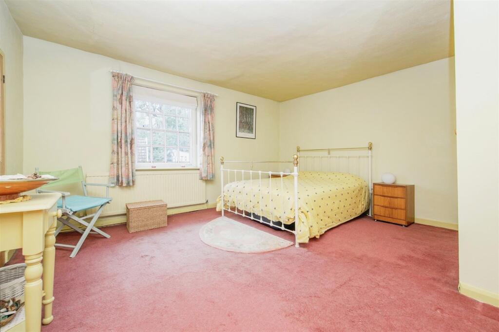 Additional image 10 of Ballingdon Street, Sudbury