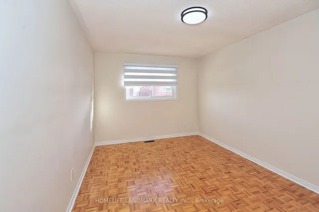 Additional image 32 of 64 Danjohn Cres