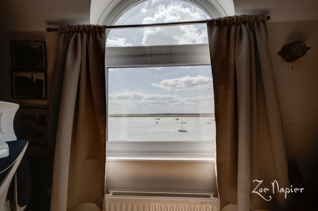 Additional image 10 of Burnham on Crouch