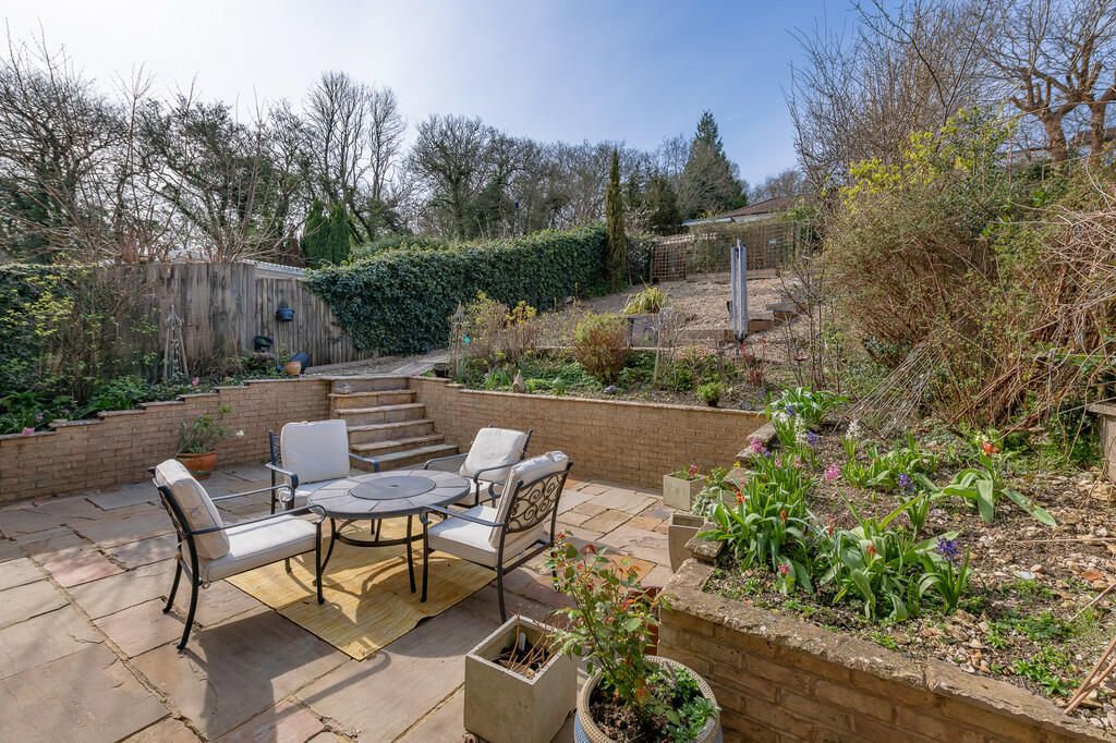 Additional image 15 of Old Coulsdon, Surrey