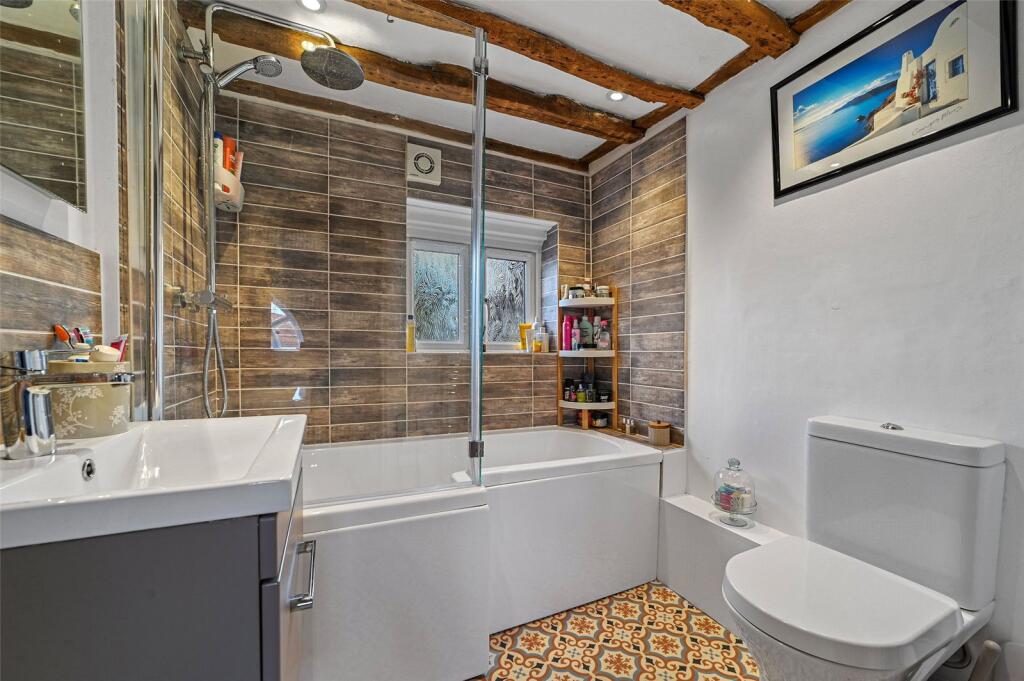 Additional image 8 of Knowl Green, Belchamp St Paul, Sudbury, Suffolk, CO10