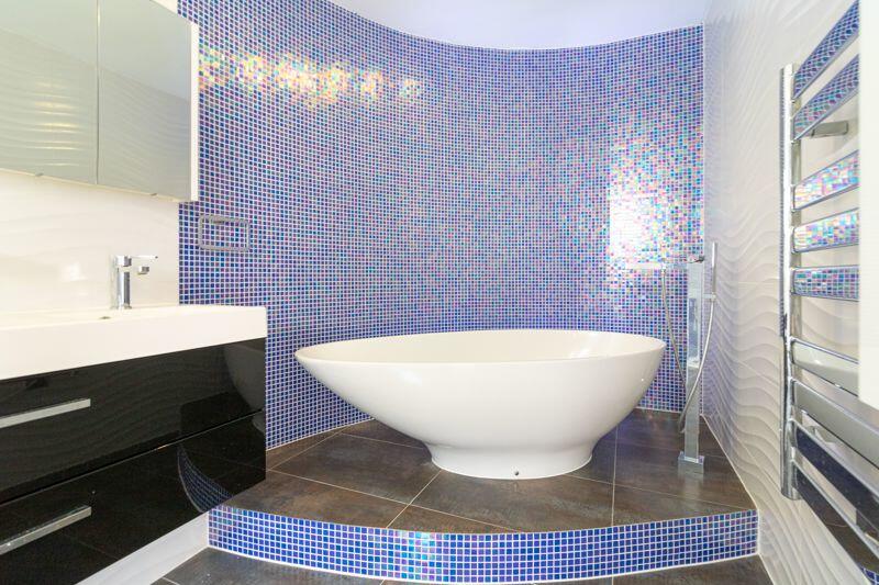 Additional image 8 of Westhall Road, Warlingham