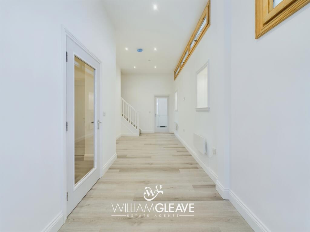 Additional image 14 of The Copper Beeches, Old Chester Road, Holywell, CH8