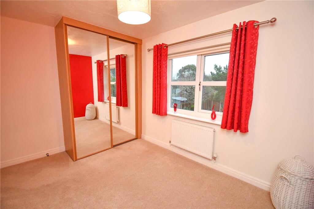 Additional image 20 of Lochinver Avenue, Little Sutton, Ellesmere Port