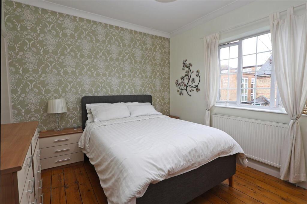 Additional image 8 of Bynes Road, South Croydon