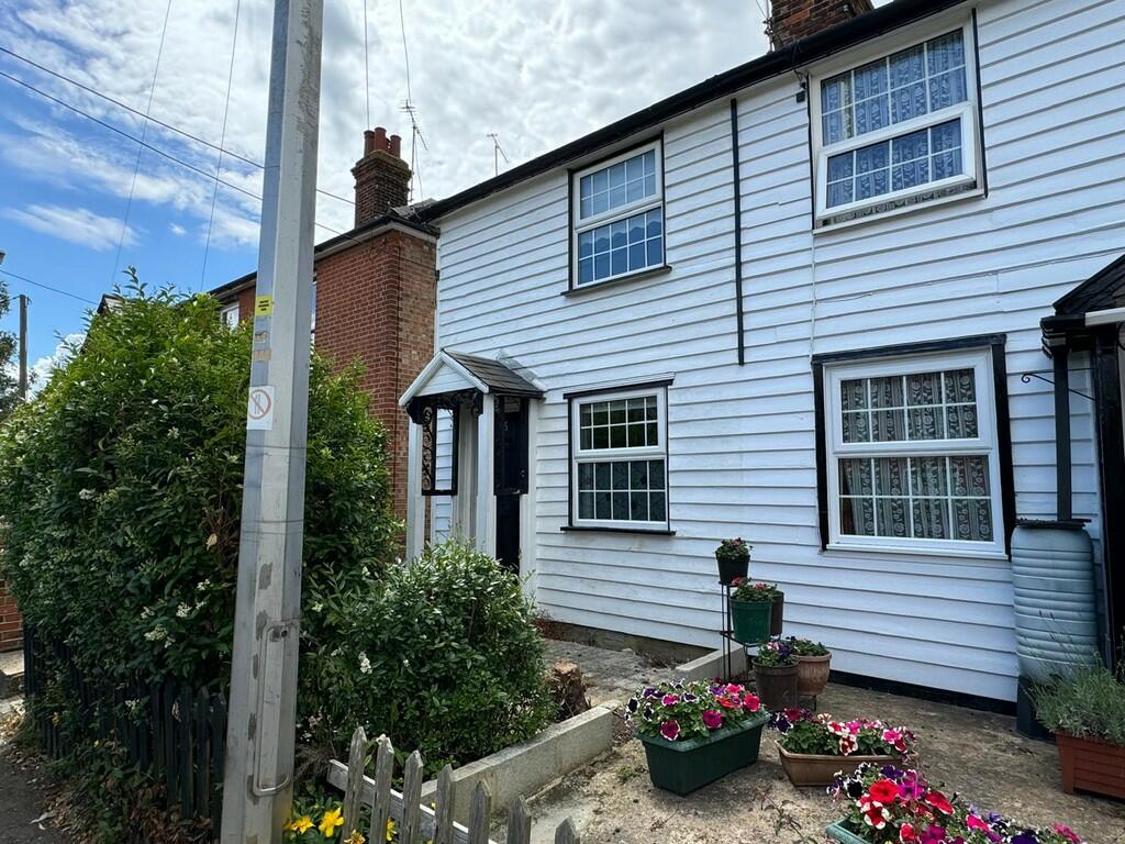 Additional image 16 of Albert Road, Burnham-on-Crouch