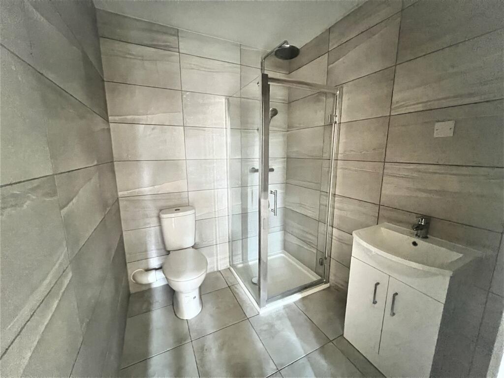 Additional image 15 of Woodland Walk, Thorpe Road, Kirby Cross, Frinton-On-Sea, CO13