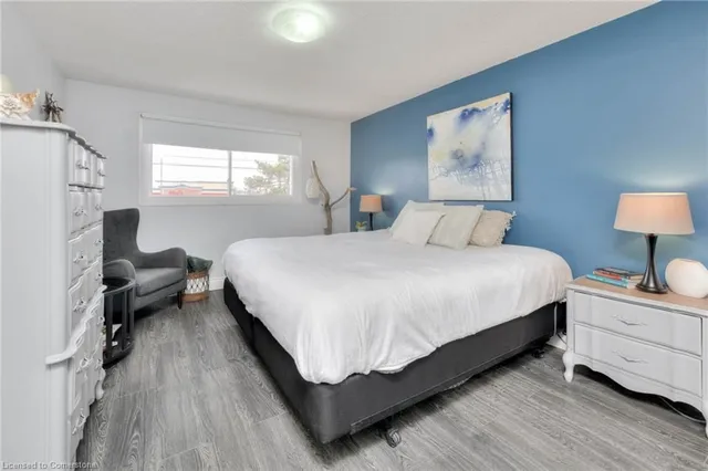 Additional image 14 of 675 Westmount Rd Unit 17