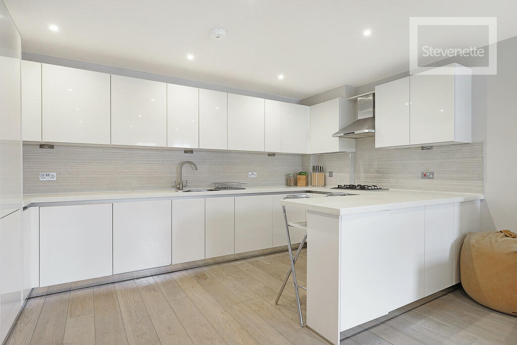 Additional image 20 of Bakers Court, Epping