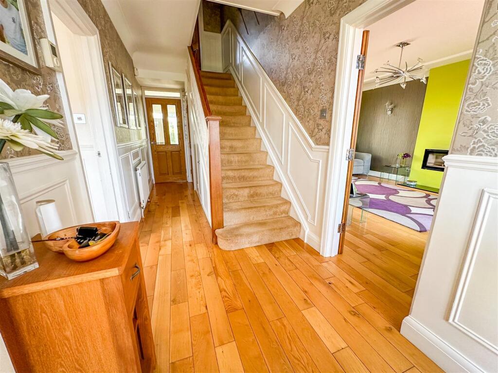 Additional image 19 of First Avenue, East Clacton, Essex