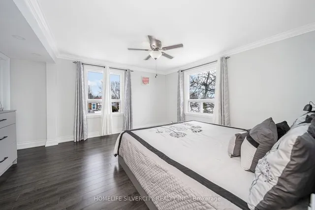 Additional image 20 of 133 Earnscliffe Circ