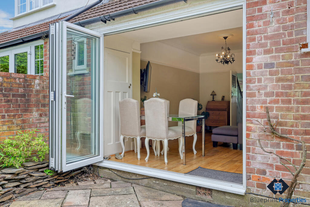 Additional image 11 of Westbury Drive, Brentwood, CM14
