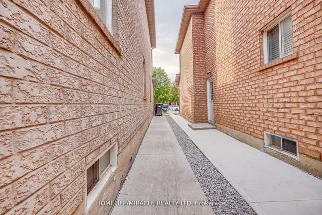 Additional image 36 of 25 Hillsburgh Dr