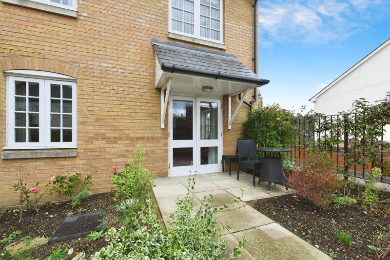 Additional image 8 of Cooper Court, Maldon, CM9 6DU